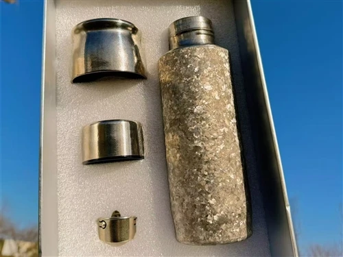 Not Only Durable But Also Antibacterial! Unlocking The Cutting-Edge Technolog...